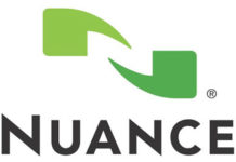 Samsung looking to acquire Nuance Communications? Nuance Communications