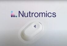FDA grants breakthrough status to Nutromics’ vancomycin monitoring patch