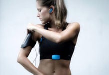 Maker of white label coaching platform PEAR Sports secures $5 million in second round of funding