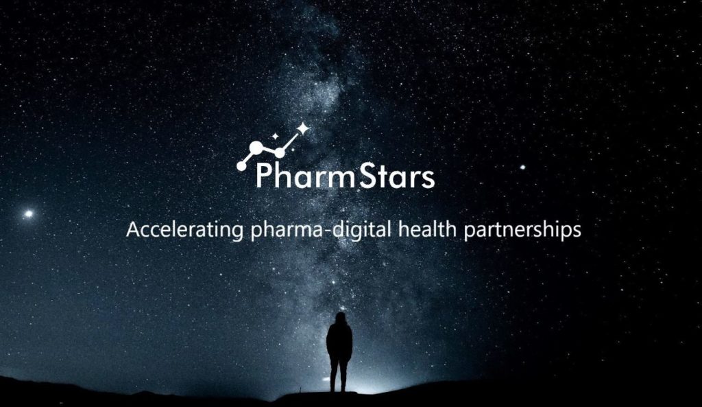 PharmStars