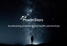 PharmStars’ accelerator aims to transform how pharma and digital health startups do business PharmStars