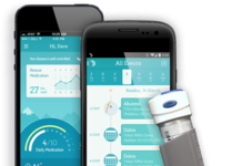 Propeller Health secures $14.5M in Series B financing led by Safeguard Scientifics Propeller Health secures $14.5M in Series B financing led by Safeguard Scientifics