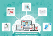 Psilos Group argues insurers must reinvent their business model Psilos Group argues insurers must reinvent their business model