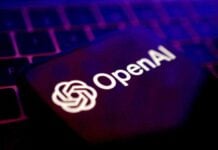 OpenAI launches GPT-Rosalind AI model for life sciences research