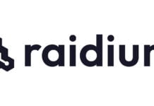 Raidium brings AI-powered cancer imaging to US oncology centers