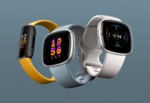 Fitbit’s fall lineup includes Sense 2, Versa 4, and Inspire 3 wearables Fitbit fall lineup