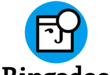 Practice Fusion eyes the telemedicine market with Ringadoc acquisition Ringadoc