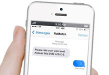 RxMatch completes a $500,000 seed round RxMatch