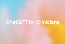 OpenAI launches free ChatGPT for verified clinicians