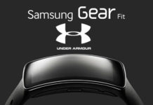 Samsung, Under Armour to work together on the iWatch killer? Samsung, Under Armour to work together on the iWatch killer?