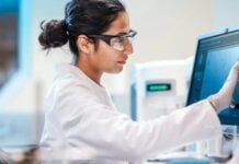 Mayo Clinic speeds up cancer research with new data platform