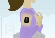 Senseonics raises additional $20 million of private equity financing, gets a new VP of Sales and Marketing Senseonics