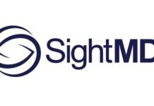 Surgeon performs world’s first cataract surgery using Apple Vision Pro