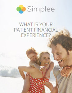 Healthcare-focused fintech startup Simplee raises $20M