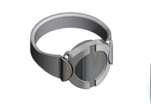 Chrono Therapeutics secures $32 million to further develop its smoking cessation technology SmartStop