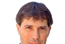 Interview with Medivizor’s CEO Tal Givoly Medivizor's CEO Tal Givoly