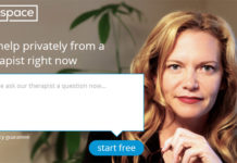 Talkspace raises $2.5 million from Spark Capital and SoftBank Capital to reinvent mental health Talkspace