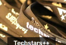 Techstars++ post-accelerator program launches with Mayo Clinic Techstars++