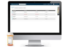 Iowa City-based TelePharm scores $2.5 million in Series A funding TelePharm scores $2.5 million in Series A funding