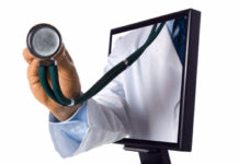 Global telehealth market to grow at 18.88% CAGR during 2014-2019 telehealth