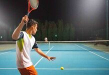 Oura adds birth control and menopause tracking as it scores five-year US Open deal