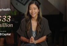 Tiny Health raises $33 million to push microbiome science from research into clinical practice Tiny Health