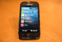 GreatCall Touch3 smartphone unveiled to redefine active aging GreatCall Touch3