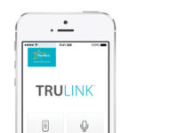 Starkey Hearing Technologies’ Halo is an iPhone-compatible hearing aid Starkey Hearing Technologies' Halo is an iPhone-compatible hearing aid