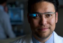 UC Irvine School of Medicine adding Google Glass to its curriculum UC Irvine School of Medicine adding Google Glass to its curriculum