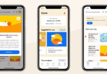 Headspace Health unveils unified mental health and wellbeing experience for employers and employees Headspace Health unified mental health offering