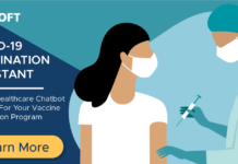 CPSI, QliqSOFT to provide CPSI customers with COVID-19 vaccination assistance COVID-19 Vaccine Assistant