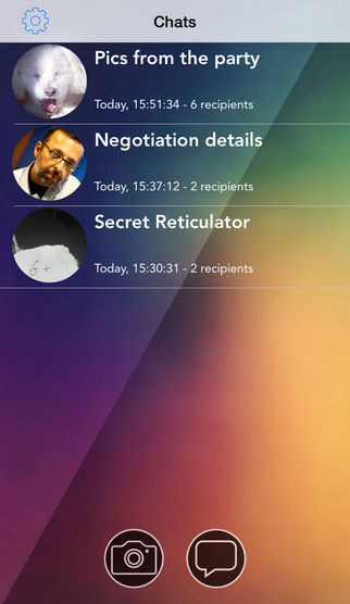 Wellness Home Care taps Vaporstream for secure mobile messaging VaporStream