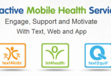 Voxiva hits the 1 million users mark Voxiva