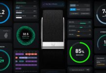 WHOOP adds on-demand clinician access and upgraded AI coaching to fitness tracker platform WHOOP adds on-demand clinician access and upgraded AI coaching to fitness tracker platform
