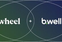 Wheel and b.well partner to connect AI health insights with actual care delivery