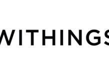 Withings launches a clinical care service for Medicare patients