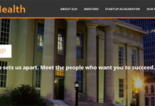 XLerateHealth welcomes its second class of health startups XLerateHealth welcomes its second class of health startups