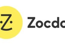 Zocdoc brings real-time appointment booking to Yelp healthcare searches