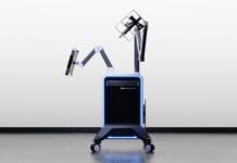 Zeta Surgical gets FDA clearance for its robotic TMS targeting system
