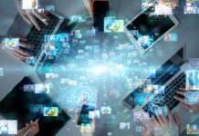 Mayo Clinic, Safe Health Group launch new connected diagnostics platform connected diagnostics platform