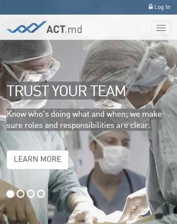 Act.md Act.md