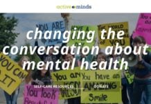 Active Minds, TimelyMD team-up to improve mental health of college students ActiveMinds