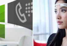 Accenture, Philips team-up over a concept app that allows ALS patients to control things around home with brain, voice and eye commands Accenture, Philips team-up over a concept app that allows ALS patients to control things around home with brain, voice and eye commands