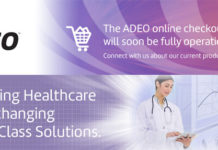Cleveland Clinic spin-out Adeo will make sure modern tech gets used in healthcare Adeo