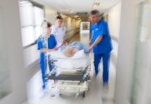 iPLATO helps GPs free up over 180,000 urgent appointments in one year, saves the NHS £7.8 million along the way emergency services