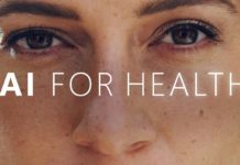 Microsoft launches the $40M, five-year AI for Health program AI for Health