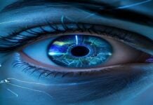 New eye surgery technology gives surgeons real-time vision into fluid pressure