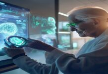 Rune Labs launches AI companion for Parkinson’s patients trained on massive medical dataset