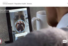 AiCure to trial its technology to address problem of opioid abuse AiCure