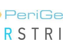AirStrip teams-up with innovative OB provider PeriGen AirStrip - PeriGen